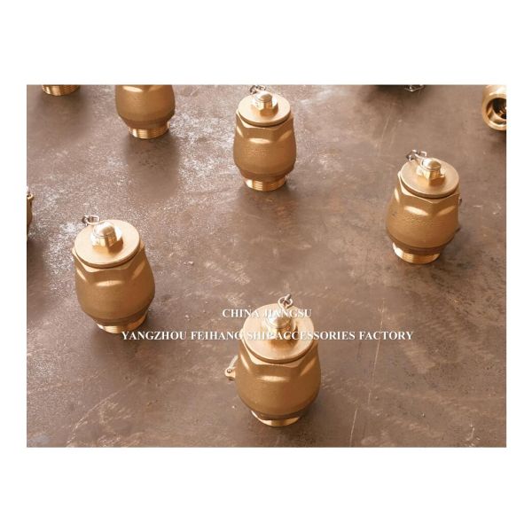 Вентиль отводного шара БРАССОЙ корпус НПТ Покрытие из нержавеющей стали Плавучий шар DN32 DN40 Модель