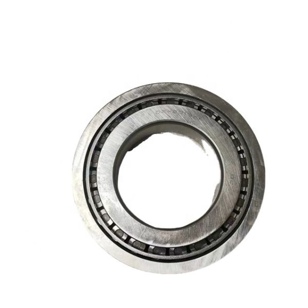SHACMAN Truck Distributor Box Centre Shaft Welding Assembly 12jsd200t-1707051 for Transmission