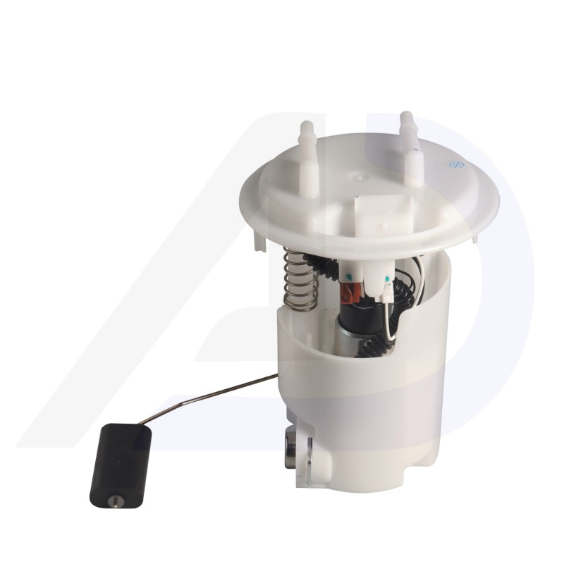 Citroen C5 Peugeot 508 Electric Fuel Pump Assy OE 9737409900