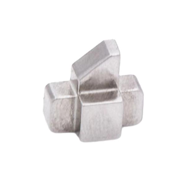 Custom Machined MIM Sintering Automotive Parts Molding Powder Metallurgy Service