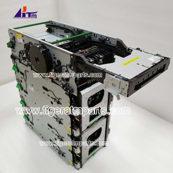 Hyosung ATM Spare Parts HCDU Cash Dispenser 7010000187 S7010000187