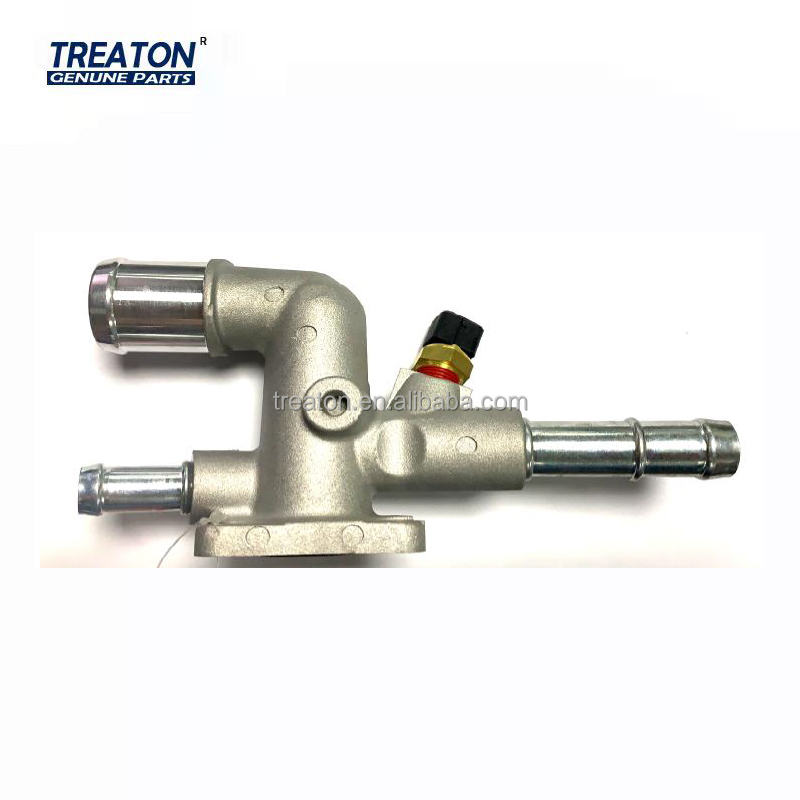 TREATON AUTO PARTS OEM 25600-2E100 25600-2G010 Brake Adjuster Kit for SONATA Factory Price With High Quality