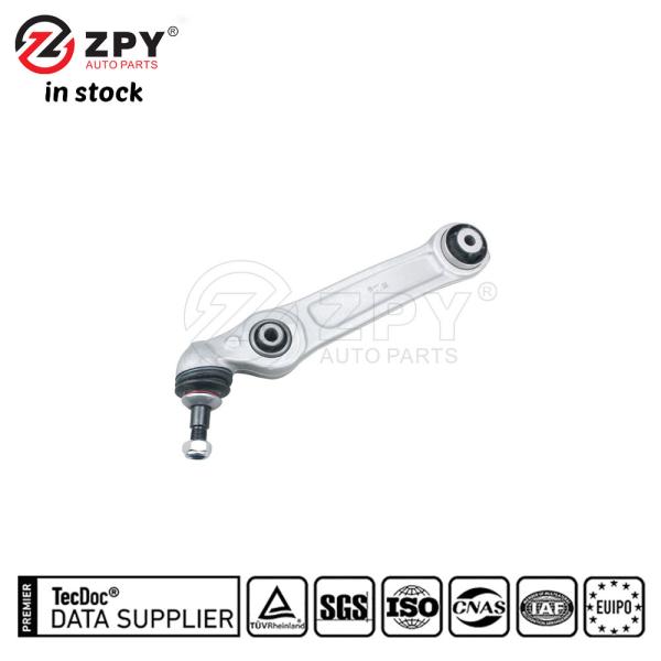 ZPY 31106861170 Brazo de control inferior D para Porsche 911 Cayenne Audi A4