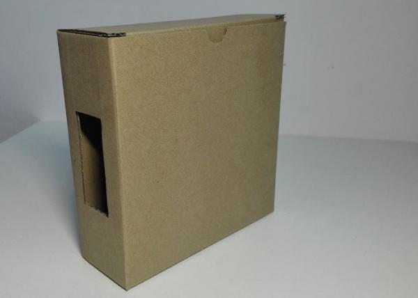 High Strength Metal Filled 3D Printer Filament Dimensional Accuracy +/-0.03 Mm
