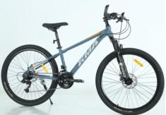 Alta configuração de 26 polegadas de bicicleta de montanha MTB para adultos