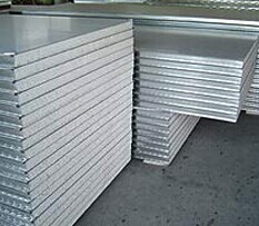 ISO, SGS 300 серий 316 листов нержавеющей стали для судомоек GB/T 4237 кухни