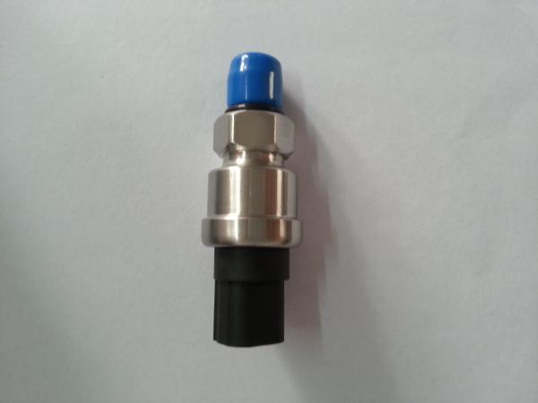 Kobelco excavator  press sensor YN52S00003P1