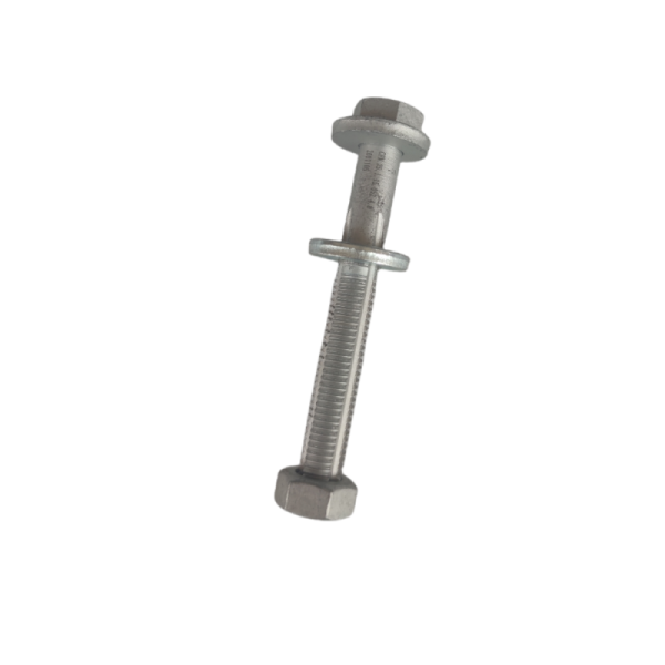 2007106 New Arrival NEV Parts & Accessories Other Body Parts Swing Arm Screws for Tesla Model S Electric Vehicle Components