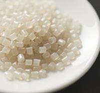 Durable TPE Raw Material for Slipper Anti - Slip Strips – Easy to Mold & Long - Lasting
