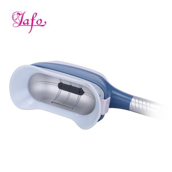2021 NEW design popular wholesale cellulite removal fat reduce cryo machine 360 cryo machine for sale