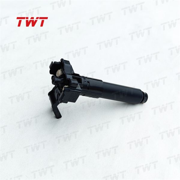 TWT ACTUATOR SUB-ASSY, HEADLAMP WASHER, LH RH 85207-48110 85208-48110 8520748110 8520848110 for Toyota Lexus RX Series 2015-2019