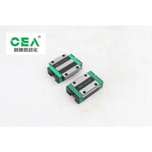 Miniature Linear Bearing