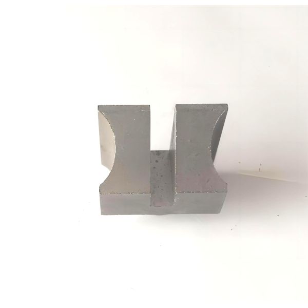 Powder Sintering Metal Injection Molding Parts Stainless Steel Material