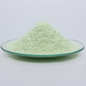 200-450 nm Photoluminescent Pigment For Ceramics and Glass Green/Yellow/Blue/Orange/Red