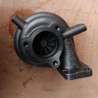 49179-02390 turbocompresseur diesel pour S6S LGMC petites pièces d'auto de moteur