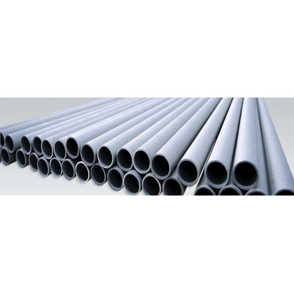 Труба и трубка сплава никеля 4J32 безшовная для индустрии