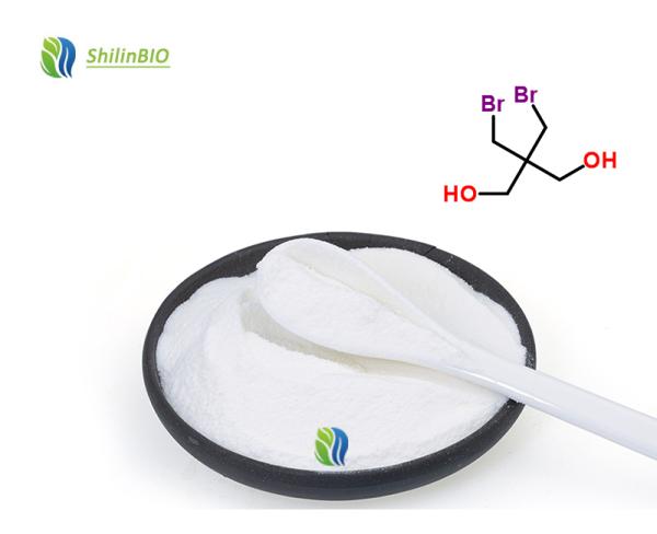 Food Grade 200000 U g  Invertase Enzyme CAS 9001-57-4 Invertase Powder Enzyme Invertase
