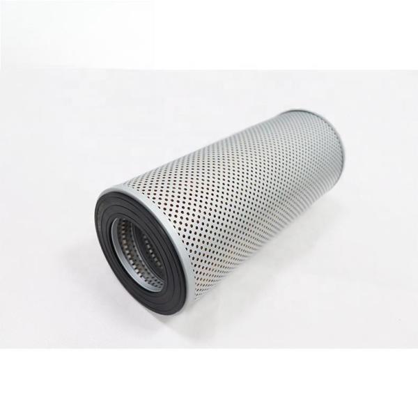 For Hyundai Excavator R290LC R290LC-7 R360LC-7 hydraulic filter 31E9-1019 HF35552 31E9-1019-A R010110 31RF-10400