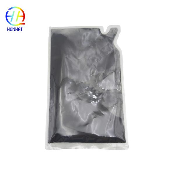 200g Developer Powder for Toshiba e-STUDIO Printers Ensuring High Contrast Prints and Extended Imaging Unit Life