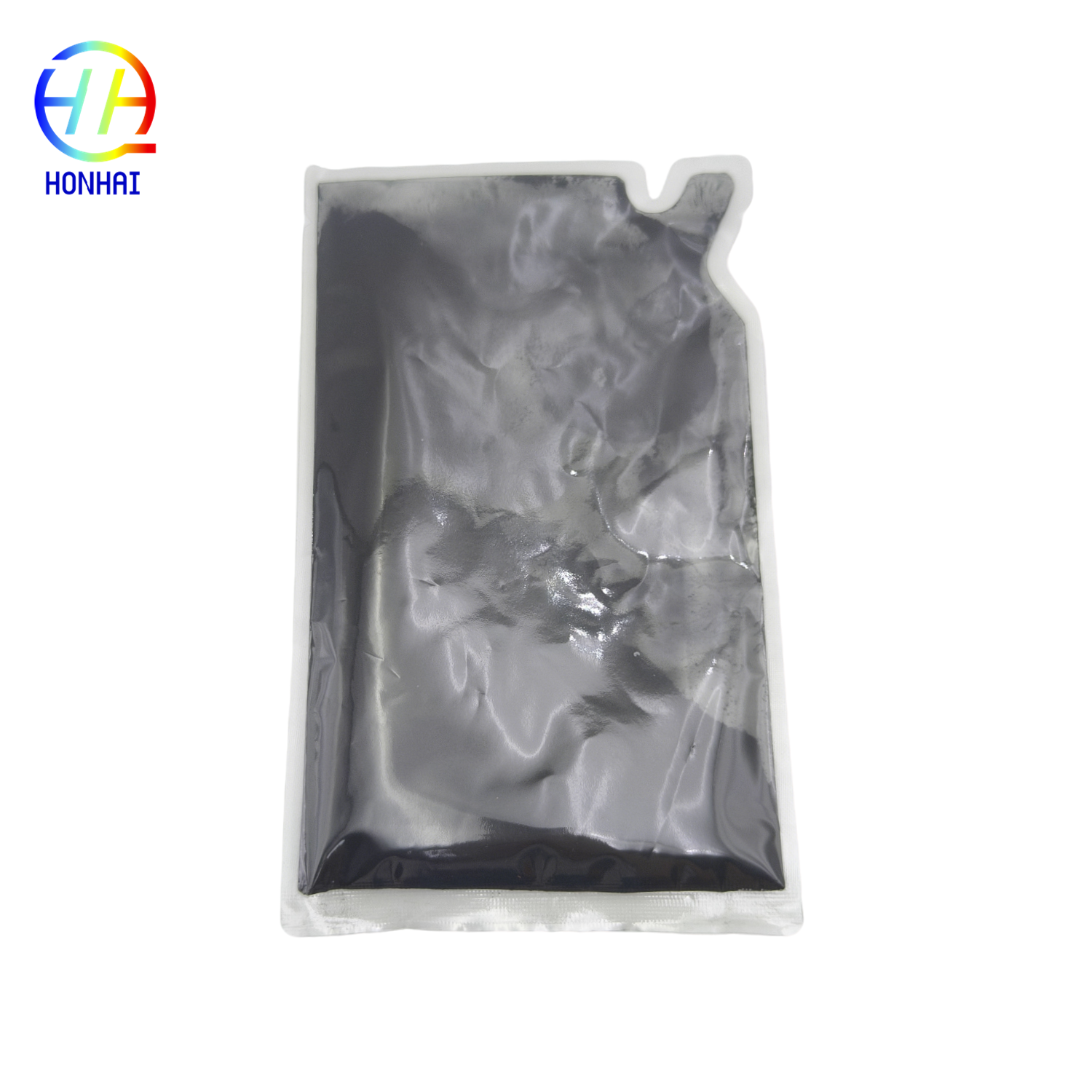 200g Developer Powder for Toshiba e-STUDIO Printers Ensuring High Contrast Prints and Extended Imaging Unit Life