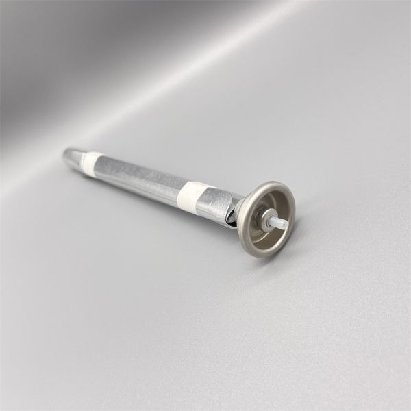 Гибкий клапанный жидкий мешок Идеально подходит для различных применений