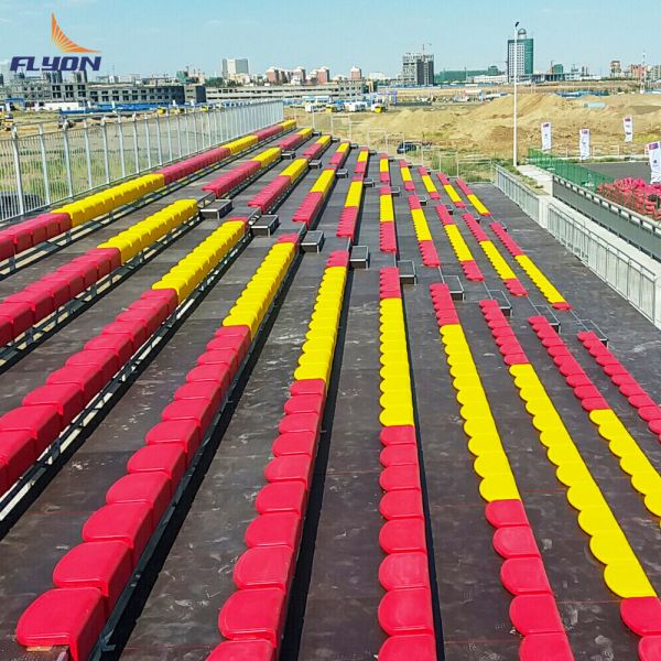 Алюминиевые блендеры Внешние металлические блендеры с дополнительным ограждением