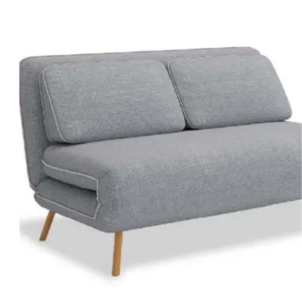 Modern Furniture Living Room Sofa Bed Sets Sofas for Custom High Density Virgin Foam