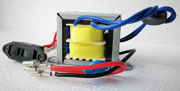 Отсчет оси Easson 3 цифровой для выборов филировальной машины 20