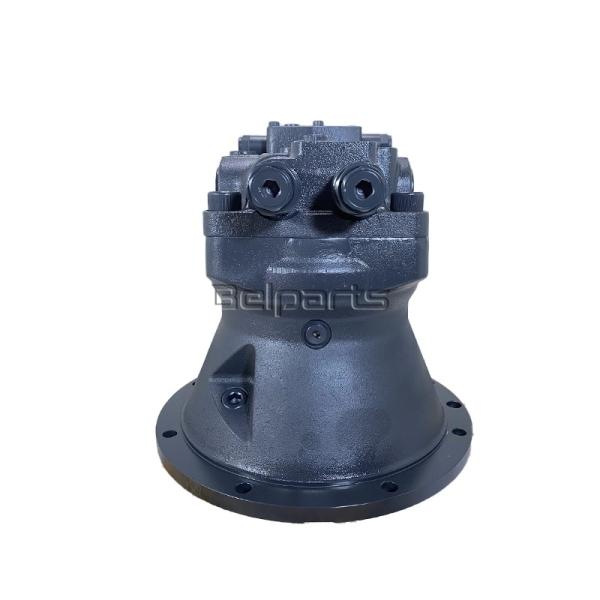 Volvo M2X146B-CHB-10A-33 hydraulic motor EC240B VOE14500382 High Pressure Resistant Excavator Swing Motor