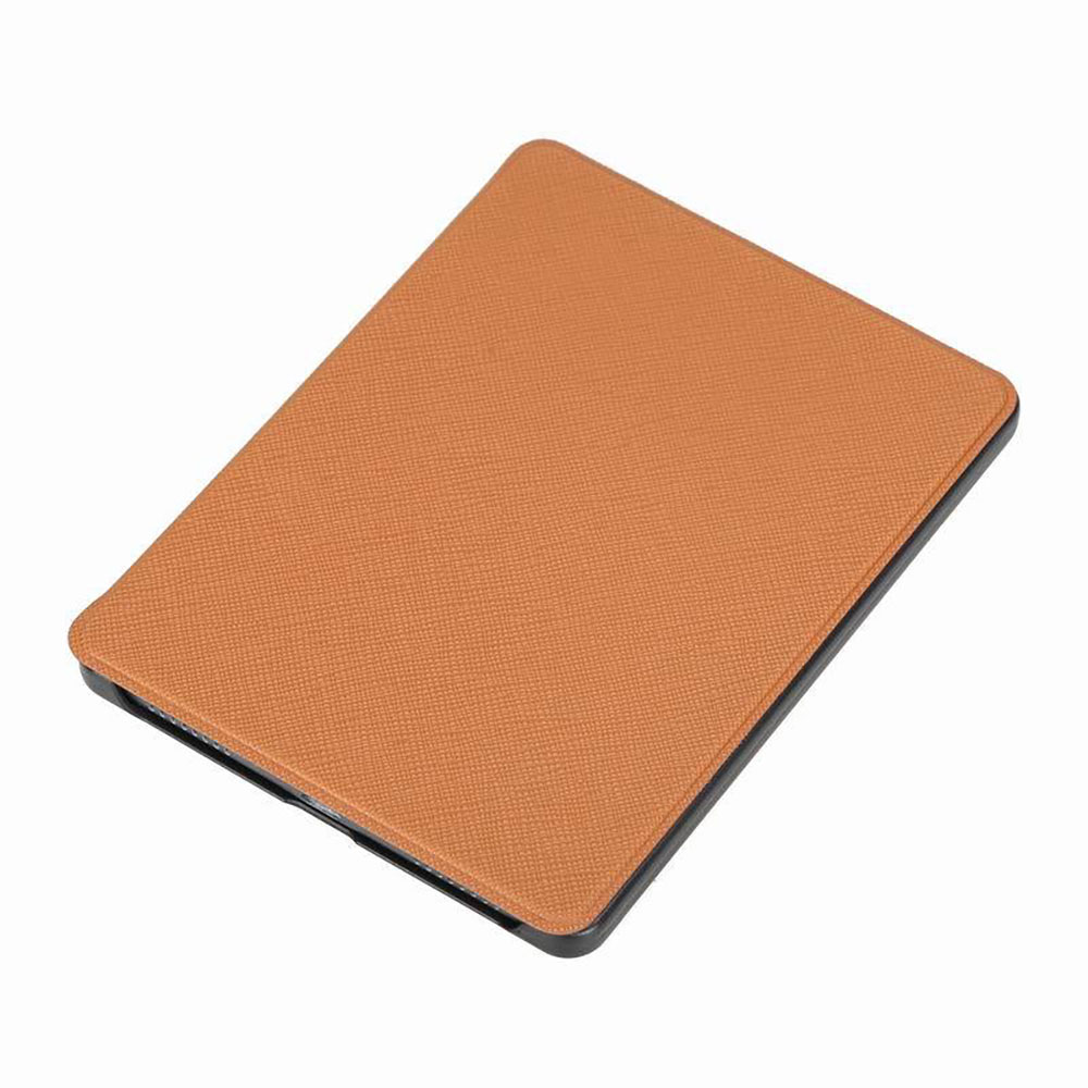 Laudtec Lightweight Shell Cover with Auto Wake/Sleep for Kindle 2024/2022 11th Gen e-Reader