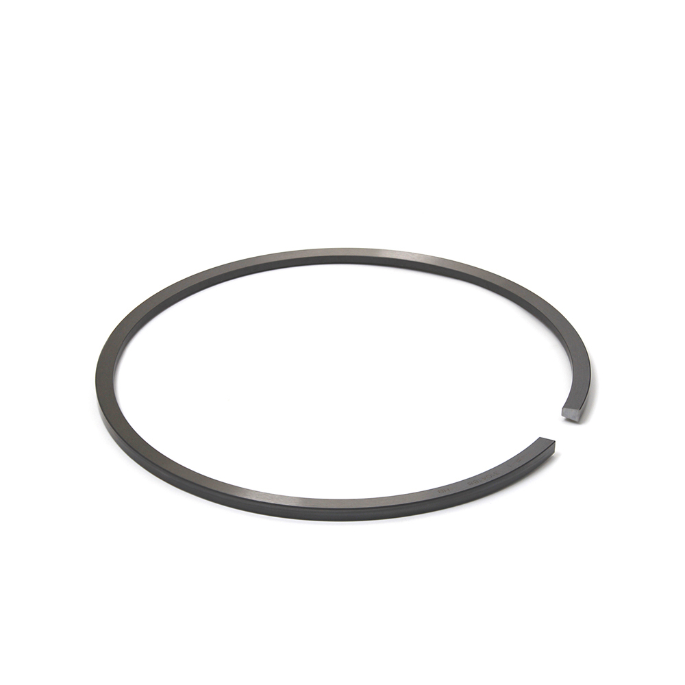 High-selling piston ring 03C 198 151 P+0.5 for Scirocco 1.4T