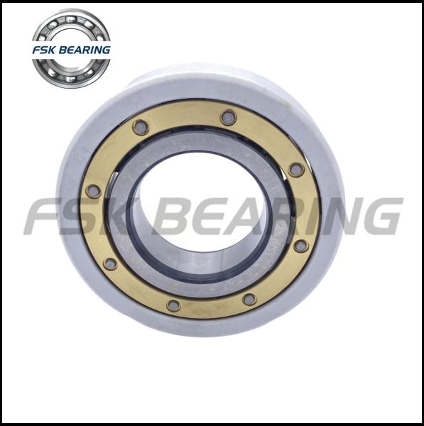 6309 M/HC5C4SO Insulated Ball Bearing ID 45mm OD 100mm Drive System Bearings