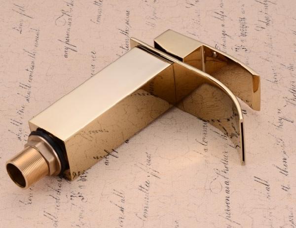 Bathroom fittings high quality brass water taps stainless steel faucet