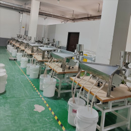 Шарик особенного керамического Zirconia меля высокая эффективность размера 3mm до 20mm Multi