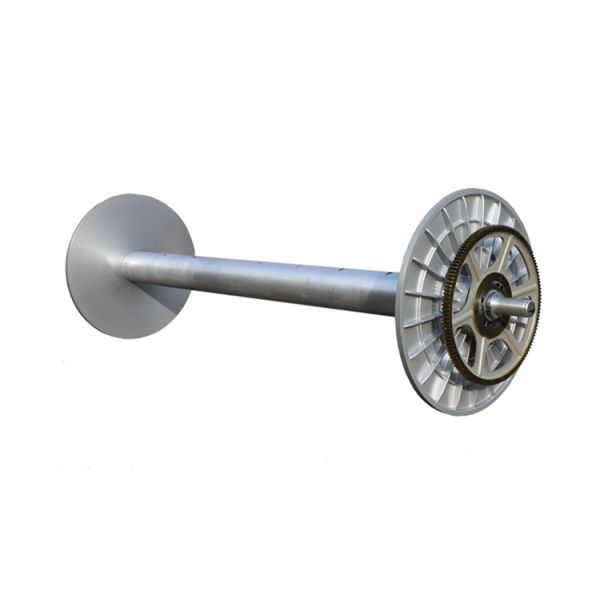 Луч искривления Тойота в луче искривления тени алюминиевом в соткать