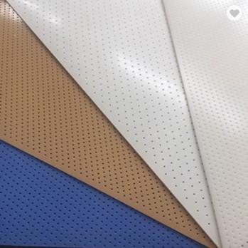 Low Temperature Thermoplastic Orthosis Fracture Splint Orthopedic Immobilization Materials/ Fixation for Dislocation