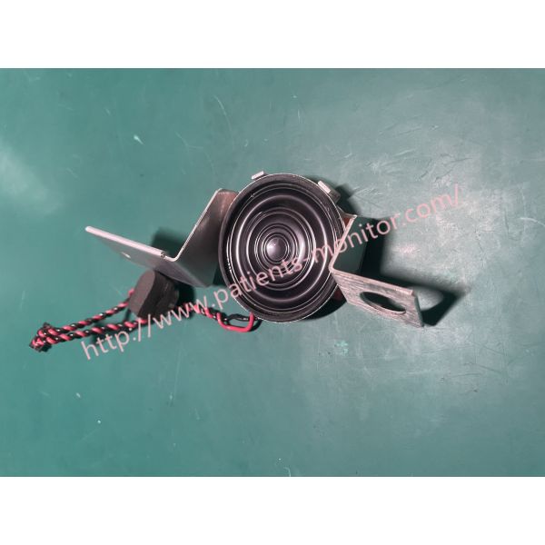 PHiliph MRX M3535A Дефибриллятор громкоговоритель и микрофон