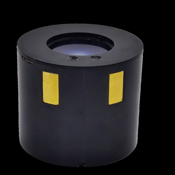 Gen2+ Fom1400+ Fd-831  Image Intensifier Tube  Auto-Gating P43/P45 Mx10160 Night Vision Super