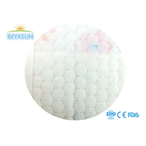 Adjustable Baby Nappies With Eco-Friendly Materials For Sensitive Skin Diapers With Stretchable Waistband In Quanzhou