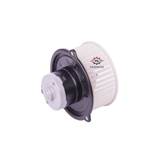 147-4834 320C E312C E320C E315C 12V Blower Motor