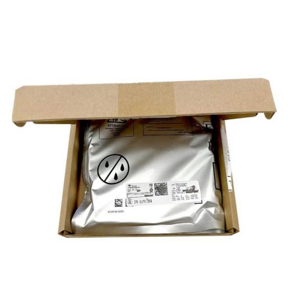 Analog ADT75ARMZ(1) Microcontroller Processir Module ADT75ARMZ(1) Electronic Components Amplifier Ic