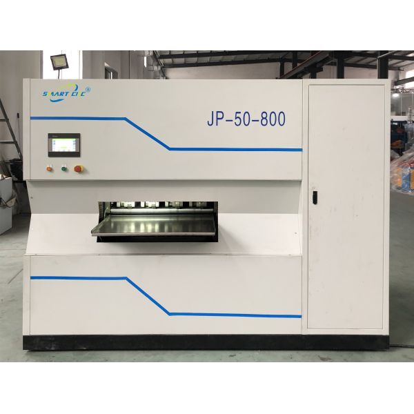 Металлопластинчатая сталь 20м/минимальный рихтовальный станок листа