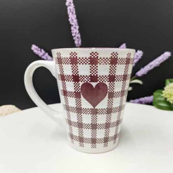 10 Oz Stoneware Coffee Mugs coffee cup milk mugs