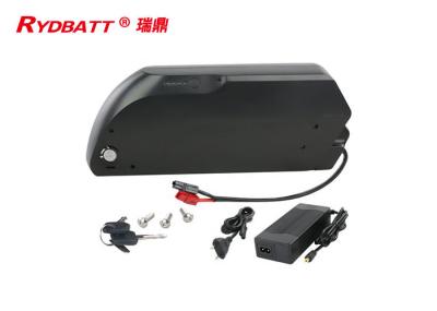 Lifepo4 13s5p 18650 48 Volt Lithium Ion Battery Pack For Ebike