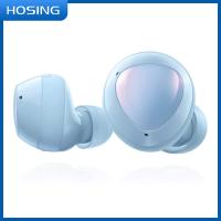 Dobro sem fio verdadeiro Mini Headphones Earphones de IPX5 Bluetooth