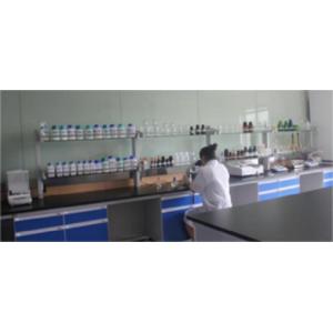 Suzhou Belove Biotechnology Co., Ltd