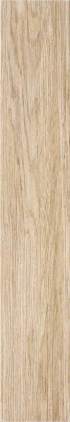 150x900mm wooden floor tile,matt rustic porcelain tile,grey/beige color