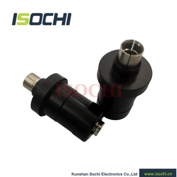 Linsong tool pod 19mm for PCB routing machine