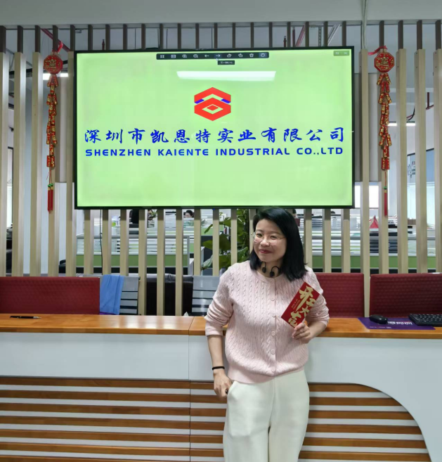 wholesale gaming motherboards Matx INTEL LGA1150 PC Motherboard Support 4th GEN INTEL Processor H81 B8H-V2.6-H