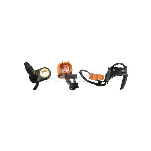 ABS Wheel Speed Sensor 57450S9A013 Auto Part Front Right for Honda CR-V 2002-2006
